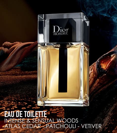 dior homme spring 2012|Dior Homme eau fragrantica.